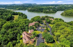 C7 Long Bay Point Drive, GALENA, IL 61036