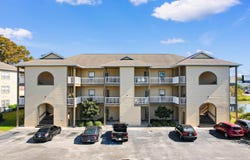 4102 Pinehurst Circle, Little River, SC 29566
