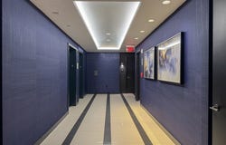 40 Traveler St, Boston, MA 02118