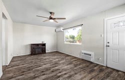 312 W Cedar Street, Willows, CA 95988