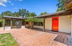 264 W Carmel Valley RD, CARMEL VALLEY, CA 93924