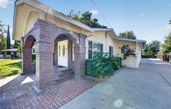 2982 Alder Way, West Sacramento, CA 95691