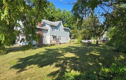 1518 Middle Avenue, Elyria, OH 44035