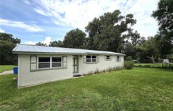1214 JERRY SMITH Road, DOVER, FL 33527