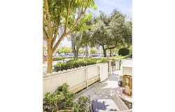 965 E Del Mar Boulevard, Pasadena, CA 91106