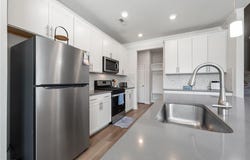 100 Brody Way, Greensboro, NC 27455