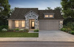 1116 Morrell Drive, Princeton, TX 75071