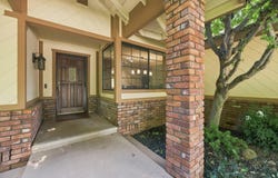 891 Sunriver Lane, Redding, CA 96001