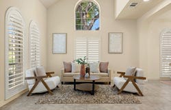 2929 Cedar Crest Cir, Round Rock, TX 78665