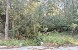 291 Sawdust Trail, Waycross, GA 31503