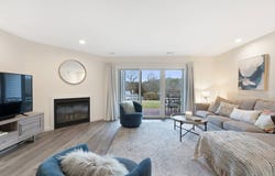 34 Montauk Highway, Westhampton, NY 11977