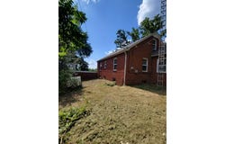 93 Clayton Drive, Murray, KY 42071