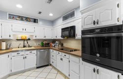 455 River Rd., Conway, SC 29526
