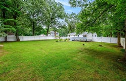317 Paper Mill Rd, Westfield, MA 01085