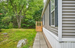505 Spring Street, Brownfield, ME 04010