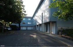 213 NE 7th Street, Newport, OR 97365