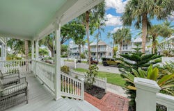 14 Spoonbill Way, Key West, FL 33040