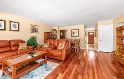 2189 Jerusalem Avenue, Merrick, NY 11566