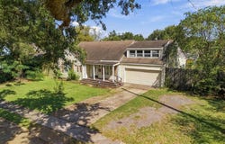 909 5th, Lake Charles, LA 70601