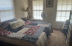 111 County Road 3149, Hartman, AR 72840
