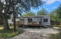 421 Walton, Pettus, TX 78146