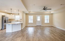 4758 Otter Creek Circle, Blackshear, GA 31516