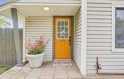 314 Willow Ave W, Fairfield, ID 83327