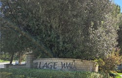 28258 Canterbury, Valencia, CA 91354