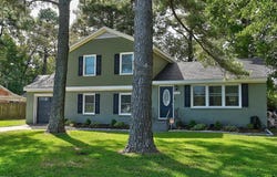 4060 River Shore Road, Portsmouth, VA 23703