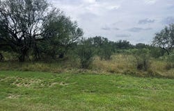 Ridge Loop, Leakey, TX 78873