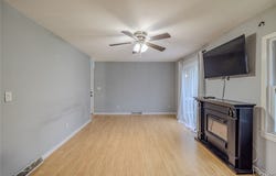 200 Woodgate Road, Chittenango, NY 13037