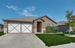 6409 Windsor Lane, Celina, TX 76227