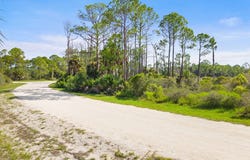 SW 153rd Ter, Cedar Key, FL 32625