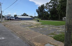 698 S Main Street, Crestview, FL 32536