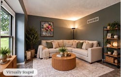 6009 N Wyandotte Street, Gladstone, MO 64118
