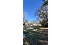 135 Gary Road, Carrboro, NC 27510