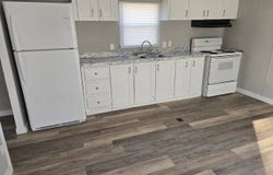 359 Dallas Spencer Mountain Rd., Gastonia, NC 28056