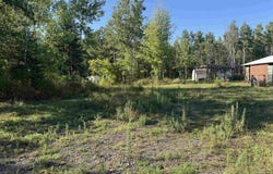 3194 S Smith Creek Rd, Maple, WI 54854