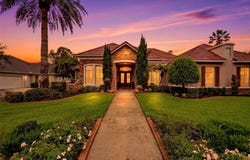 1059 CEASARS Court, MOUNT DORA, FL 32757