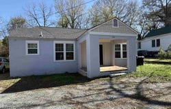 620 E Orr Street, Anderson, SC 29621