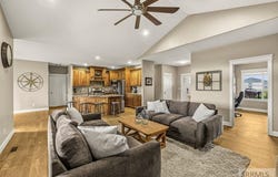 429 N 3836 E, Rigby, ID 83442