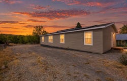 10943 Mesa Street, Mesa, CO 81643