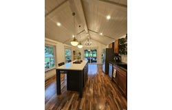 9420 Bluewater Highway, Saranac, MI 48881