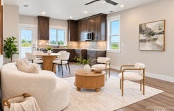11688 W Endsley Ln, Star, ID 83669