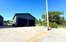 21 Brooklynn Lane, Kaiser, MO 65047