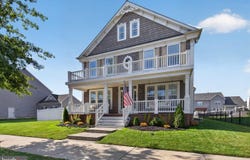 248 WICKERBERRY Drive, MIDDLETOWN, DE 19709