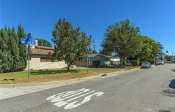 203 Benrud Street, Monrovia, CA 91016