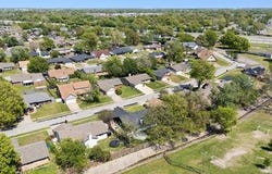 10134 E 25th Street, Tulsa, OK 74129