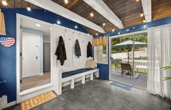 251 Pearl Street Ext., Attleboro, MA 02703