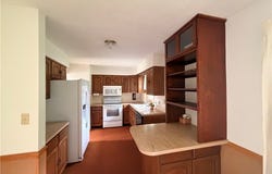 3971 Selnik Road, Kent, OH 44240